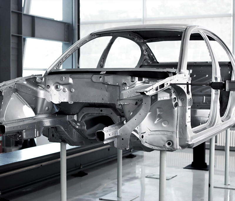 ATO非接觸測厚儀